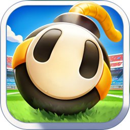 9767彩票最新版手机下载