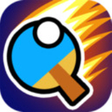 新利18体育官网