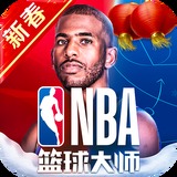 c7娱乐平台怎么退款