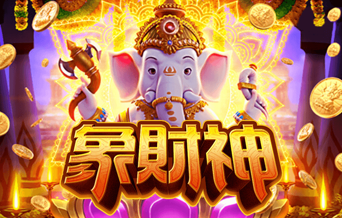 bob手机综合app
