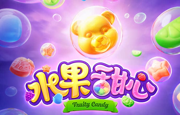 美狮会app彩票官网app