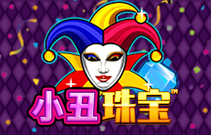 乐动体育下载官网