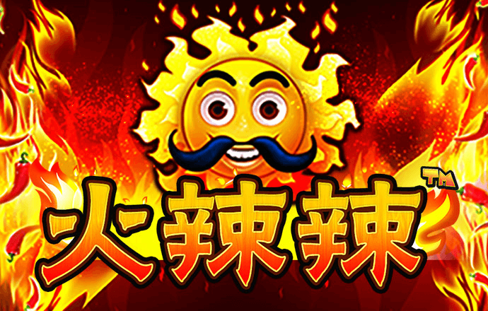 乐鱼体育app官网入口网页版