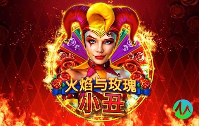 大众彩票app