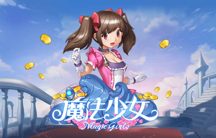 闻宝萱