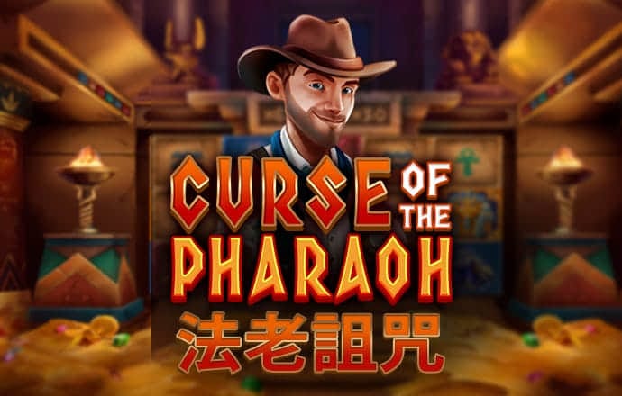 9q体育app下载