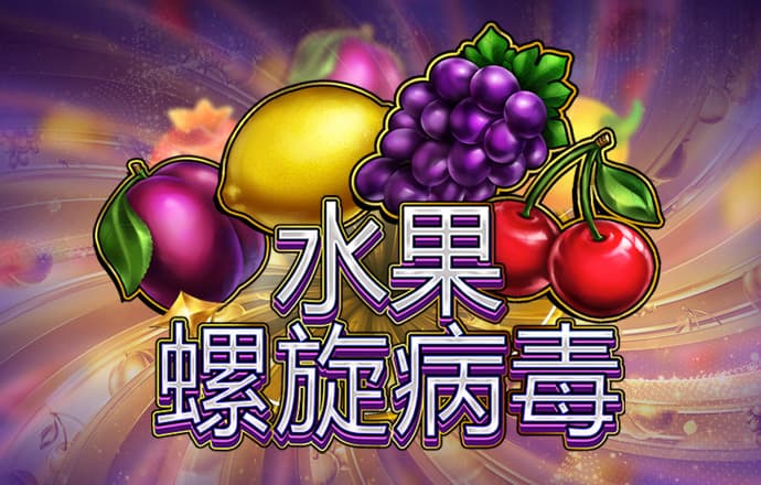 bat·365(中国)在线登录入口