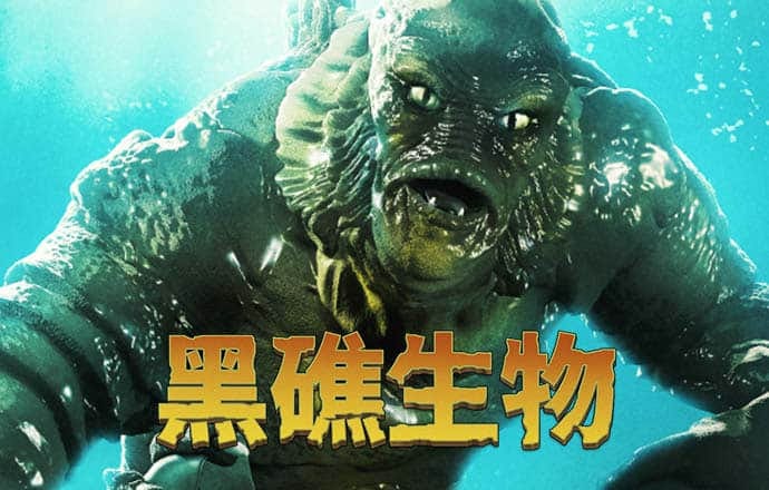 火博体育官网下载app