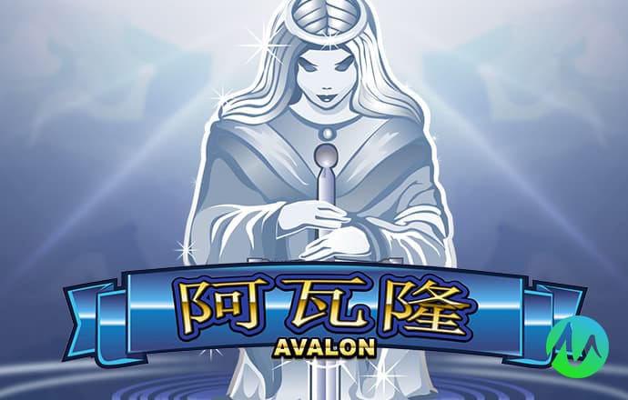 港澳宝典官网下载