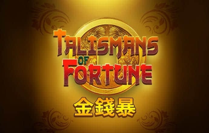 皇冠9393体育平台APP下载